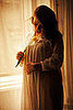 Mommy Dearest: Want to Be Alone During Delivery  
