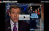Obama Girls Secret Service Code Names Revealed, What Would Your Kids Be?