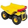 Tell Mommy: Does Your Husband Buy Toys For Himself?