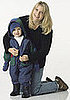 Mommy Dearest: Nanny Share Without Compensation?