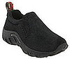Merrells Are Made For Lil Men on the Move