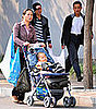 Pregnant Woman Faces Forced Abortion of Her Third Child