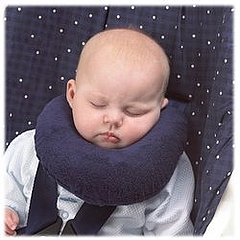 Eight Tips For Putting Kids to Sleep In the Car Eight Tips For Putting Kids to Sleep In the Car