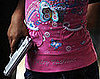 Are Firearms Family Friendly?