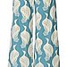 Lilka Pajama Pants