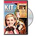 Kit Kittredge: An American Girl