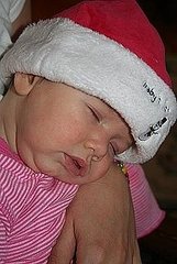 How Do You Celebrate the Holidays?: meandtheo
