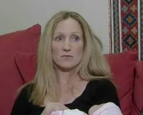 Woman in Labor Ticketed While Rushing to Hospital