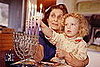 Lil's Favorite Five: Kid-Friendly Ways to Celebrate Hanukkah