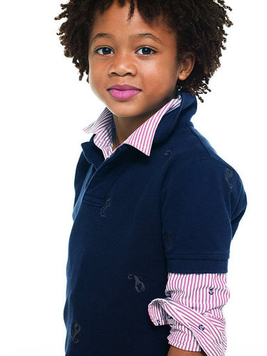 Kellen Kellen