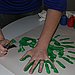 Go Green