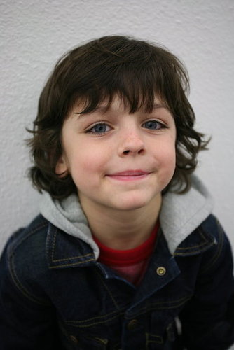 Jared Jared
