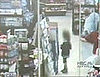 Mommy Alert: Beware of Allowing Your Tots to Stray in Stores 