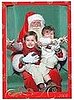 lil Links: Santa Tantrum Awards...Vote Now!