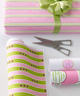 lil Tip: Signature Wrap