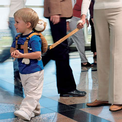 Kid Leashes