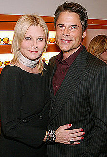 Rob Lowe Sues His Nanny