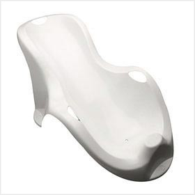 Guess Object