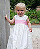 Flower Girl Dresses