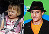 Matilda Ledger