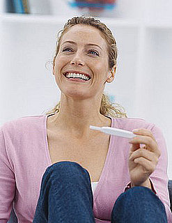 How Can You Tell If You're Pregnant?