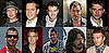 Who Would You Want to Be Your Baby Daddy?