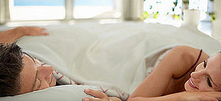 Sex Drive During Pregnancy