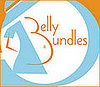 Belly Bundles Maternity Consignment