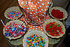 Baby Shower Wrap Up