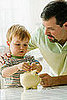 Teaching Money Kids