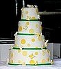 Extravagant Birthday Parties for Children
