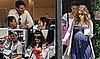 Celebrities and Their Babies Over the Weekend 2008-04-28 15:00:07