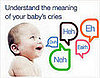 Baby Language