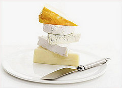 Pregnancy Food