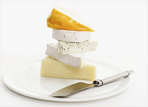 Pregnancy Food