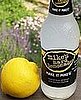 Michigan Man Penalized for Buying Son Alcohol