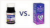 Prenatal Vitamins 2008-05-01 08:00:00