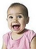 Guatemala Ends US Adoptions