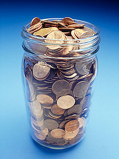 Andrew Niemi Gives Away a Million Pennies