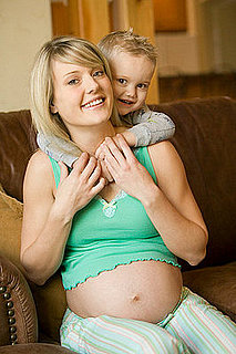 Cord Blood Donation