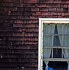 Creating a Dark Room