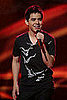 American Idol Dad Banned