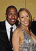 Mariah Carey Wants to Be a Mommy