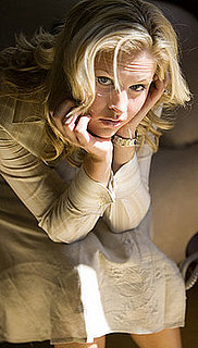Handling a Miscarriage