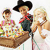 Schools Ban Birthday Talk