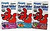 Hansen's Organic Junior Water