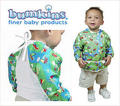 Bumkins Bibs 2008-05-23 05:00:01 Bumkins Bibs 2008-05-23 05:00:01