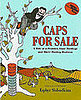 Caps for Sale