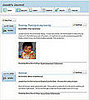 Kidmondo On–Line Baby Books