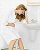 What Causes Morning Sickness